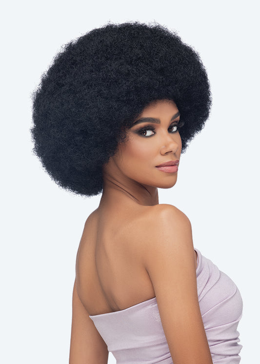 AW-AFRO