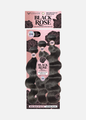 BLACK ROSE Body Wave 224