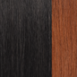 Sway Deep Bulk 18″