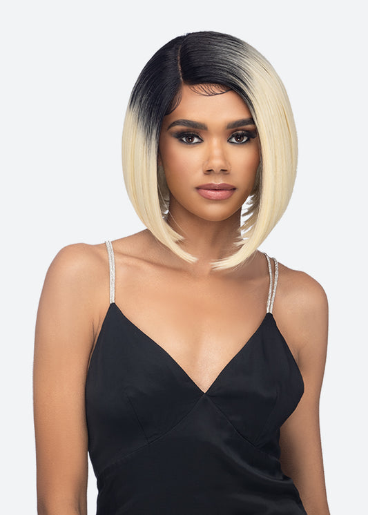 BONITA