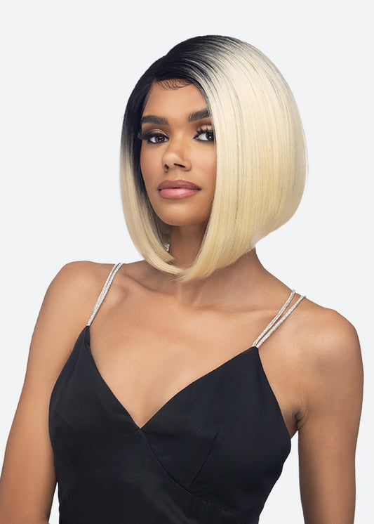 BONITA