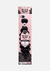 BRDW (Deep Wave)