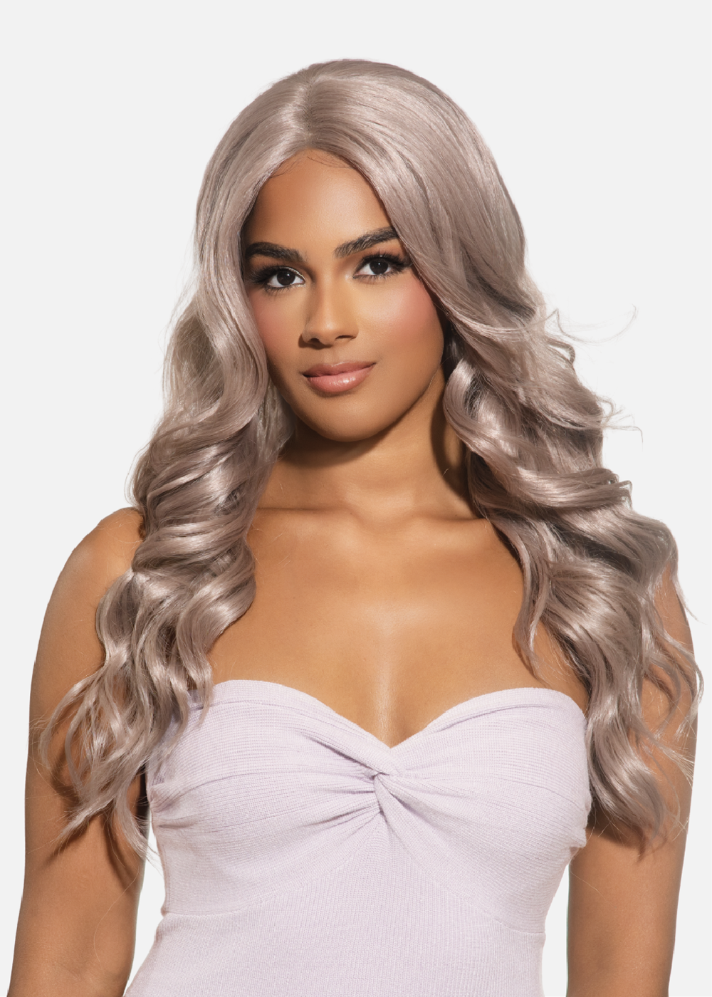CHANTELLE