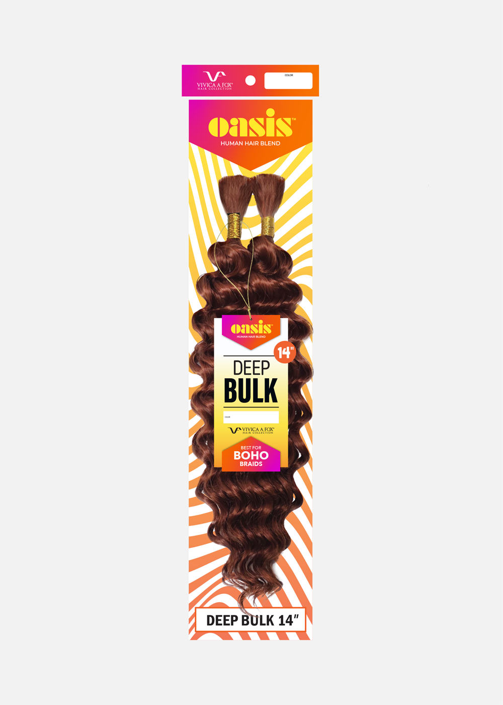 DBLK14