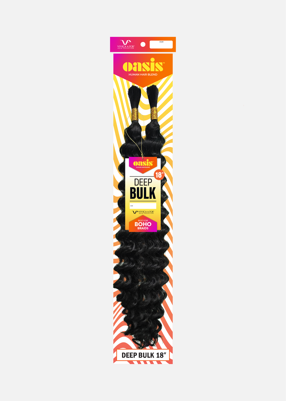 DBLK18