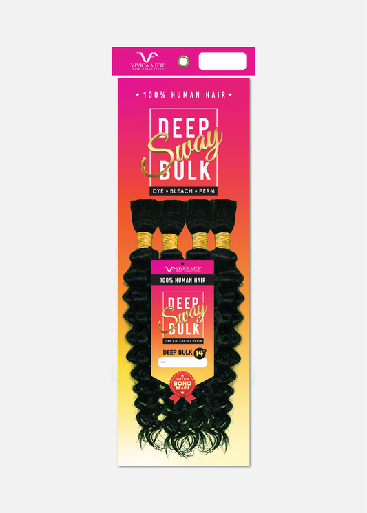Sway Deep Bulk 14″