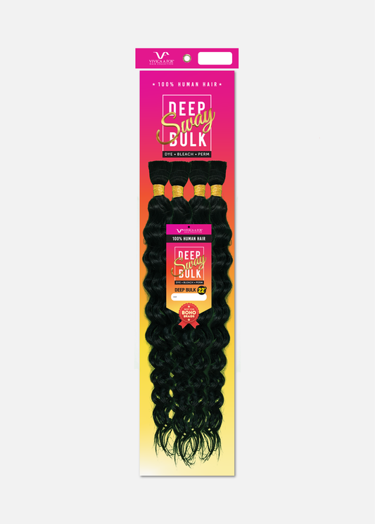 Sway Deep Bulk 22″