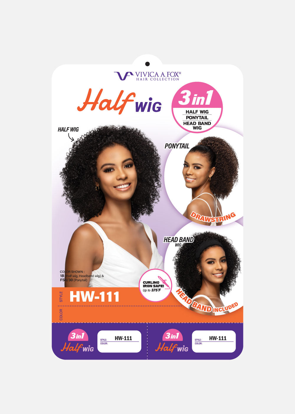 HW-111