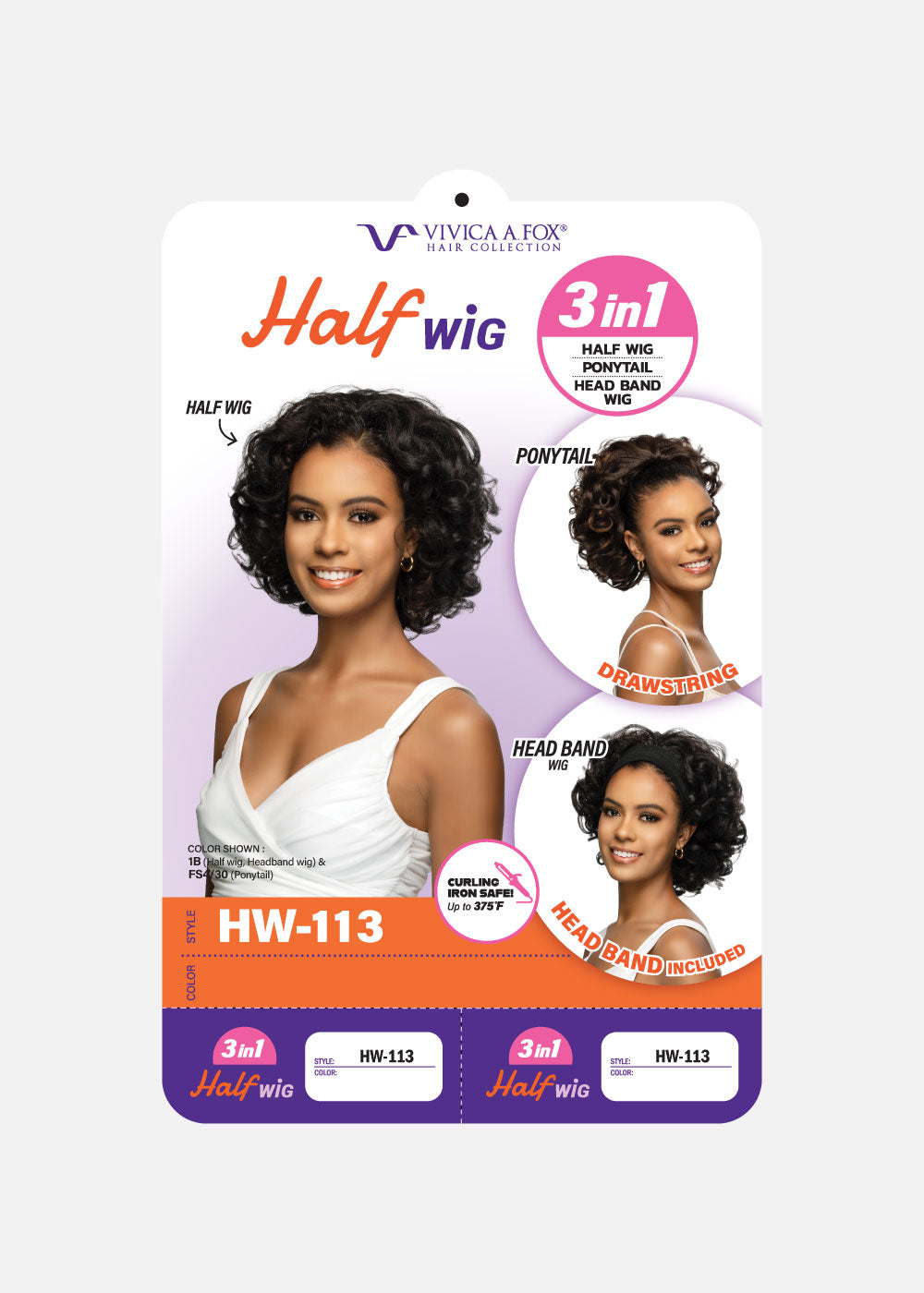 HW-113
