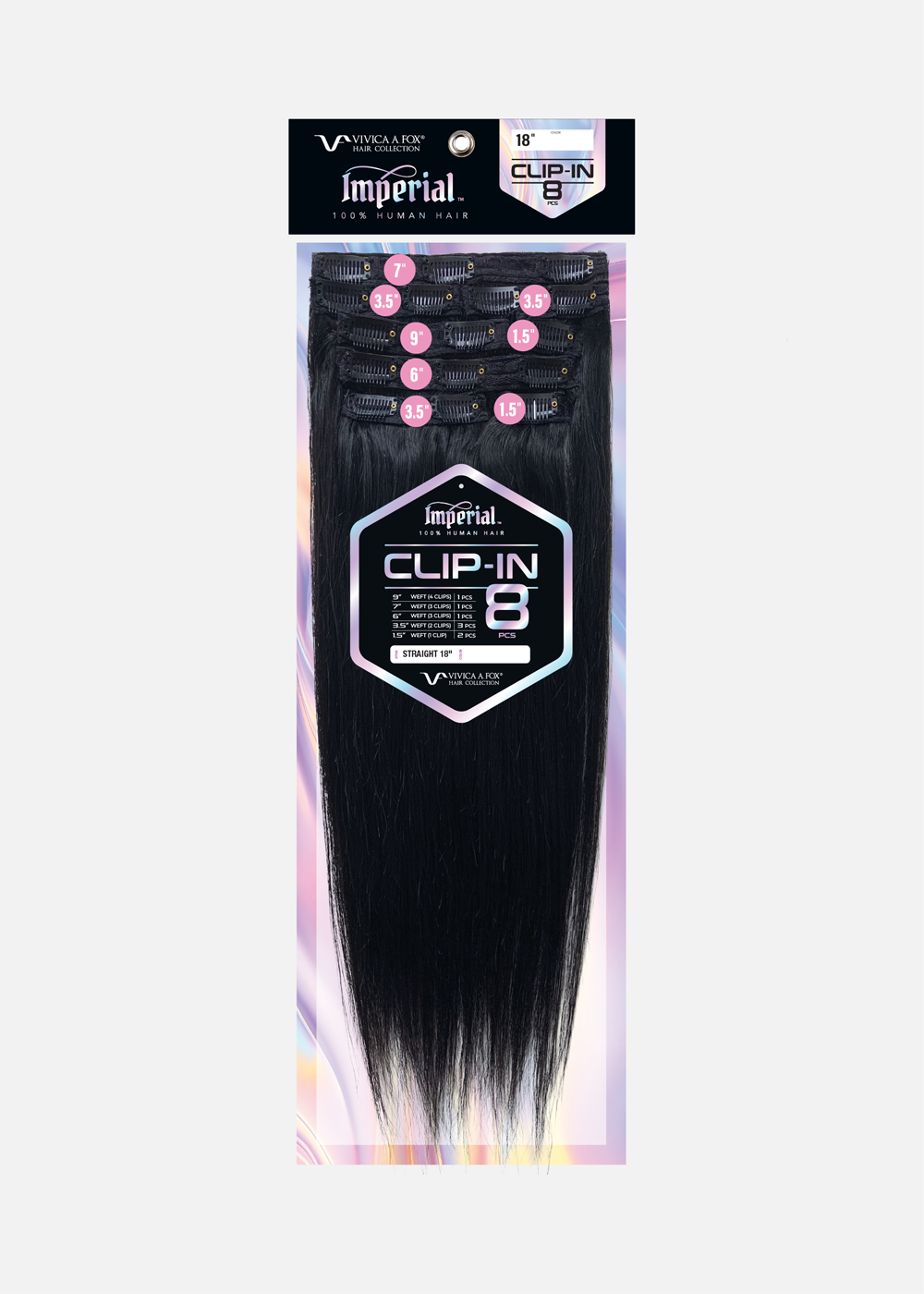 IM-HCLIP18