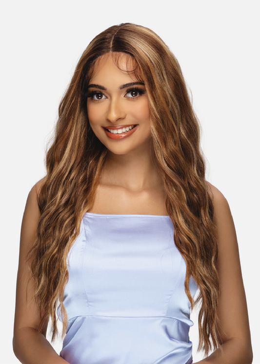 KAREN