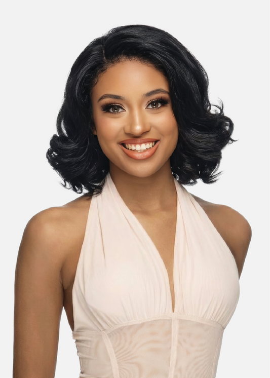 KIM