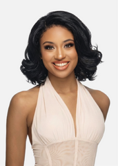 KIM