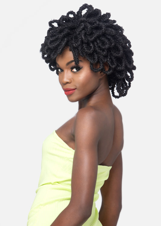 KORTNEY