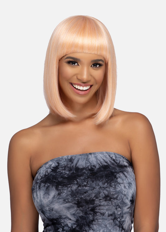 NELLA image 0
