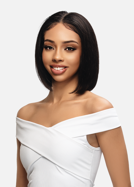 NINA