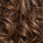 3X BOHO French Curl Box Braid 12”