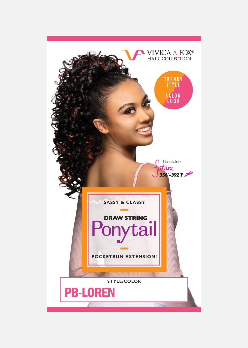 PB-LOREN