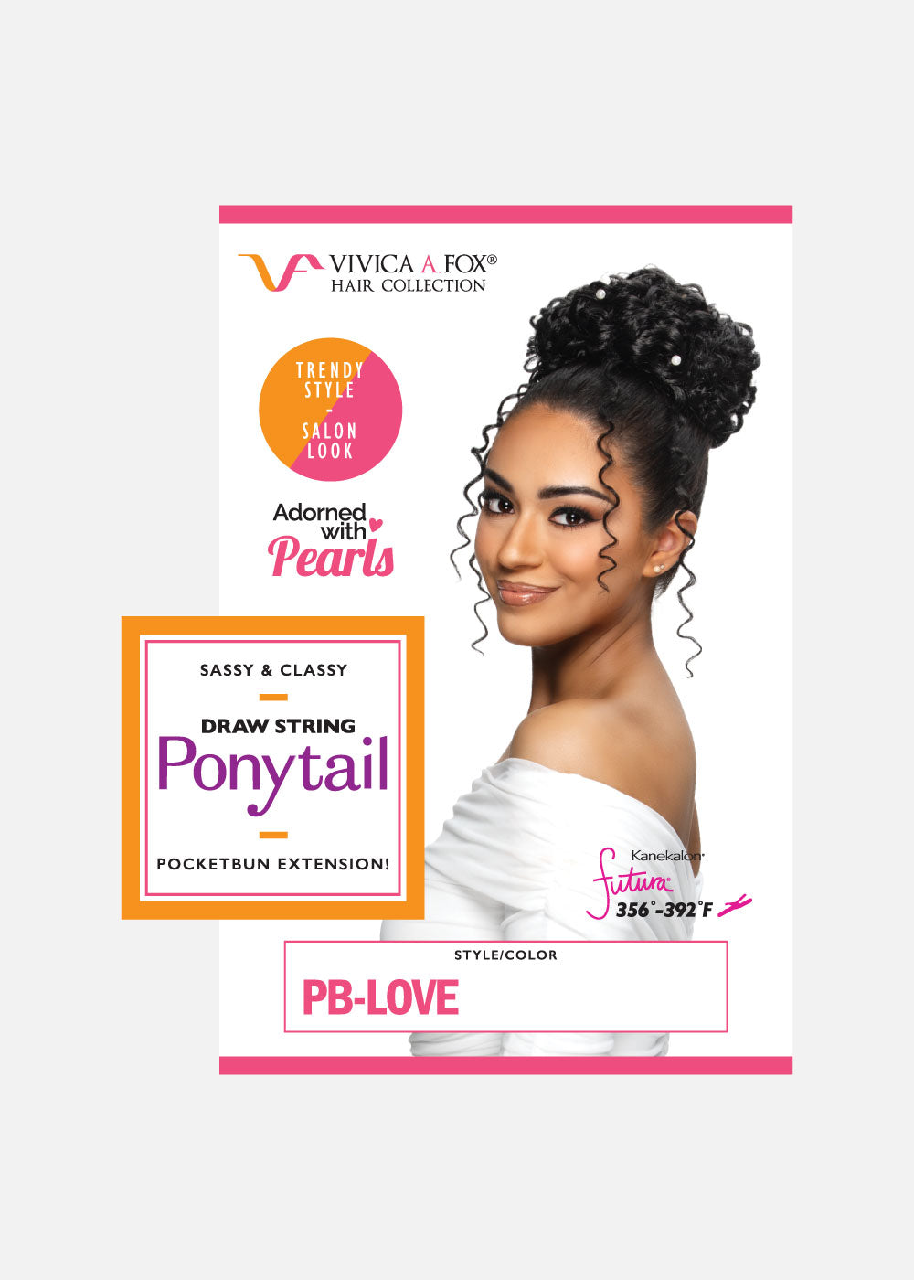 PB-LOVE