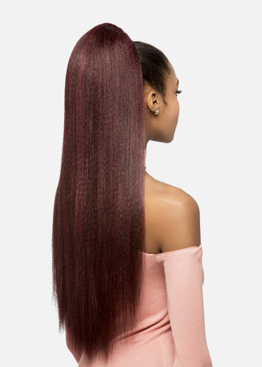 PB-ROSE