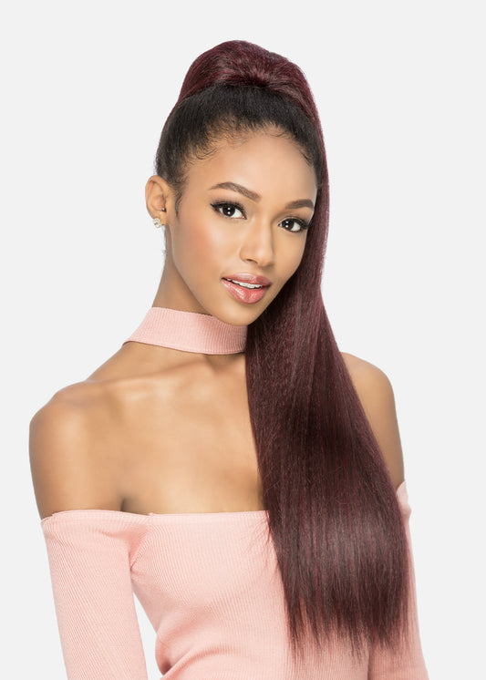 PB-ROSE