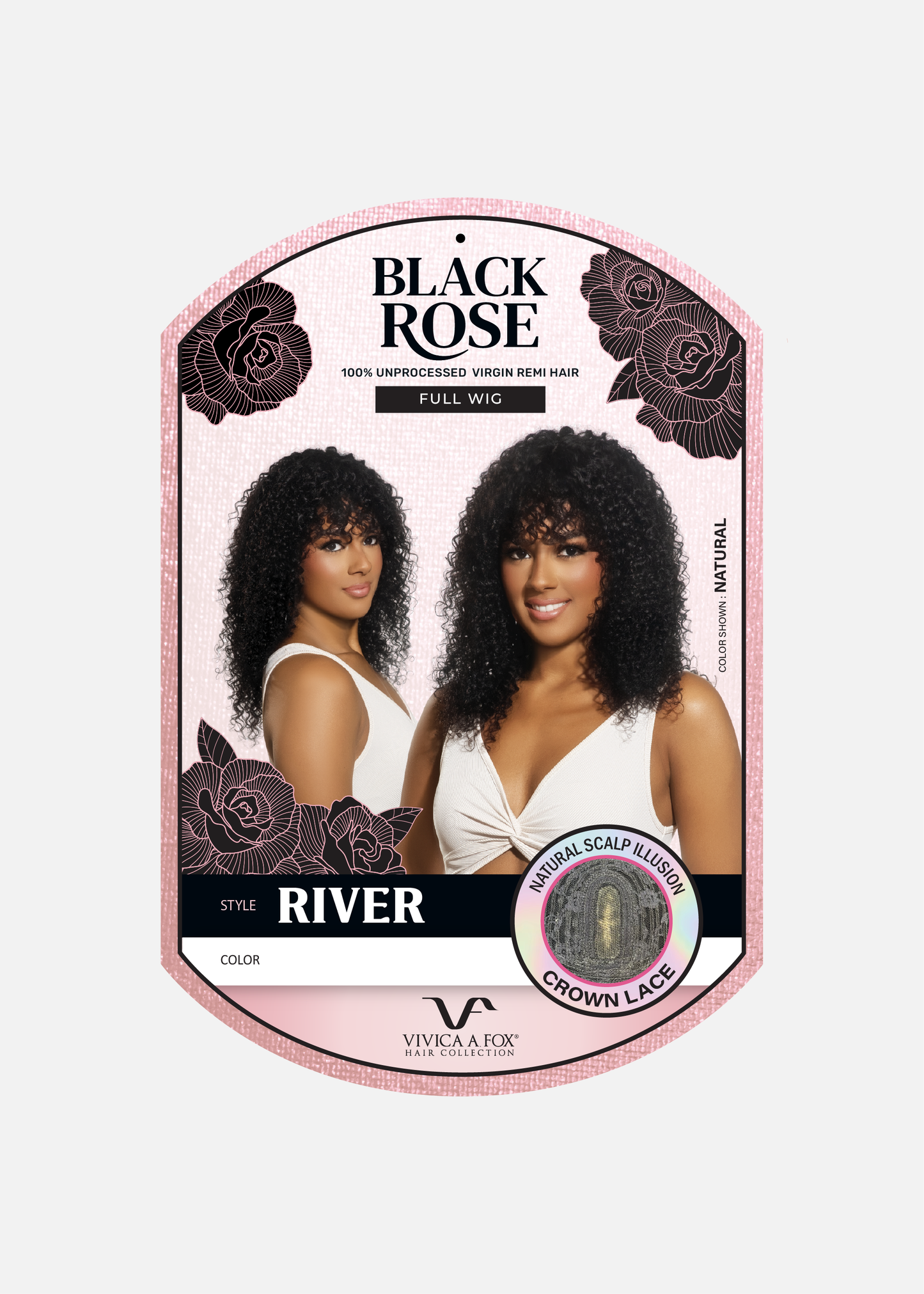 RIVER