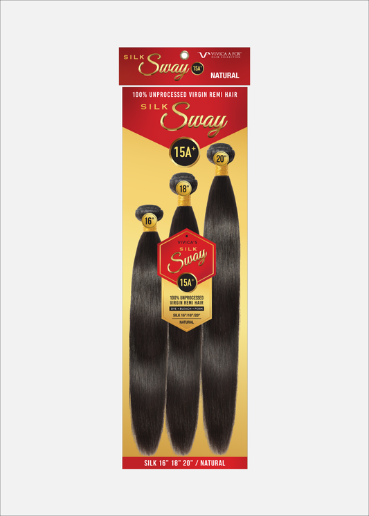 SILK Sway 682