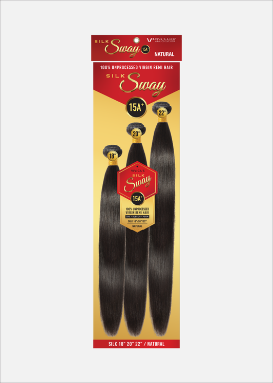 SILK Sway 822