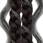 3X Tornado BOHO Box Braid 24″