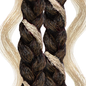 3X Tornado BOHO Box Braid 24″