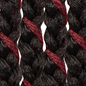 3X Tornado Goddess Box Braid 24″