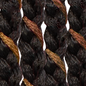 3X Tornado Goddess Box Braid 24″