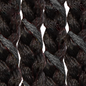 3X Tornado Goddess Box Braid 24″