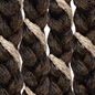 3X Tornado Goddess Box Braid 24″