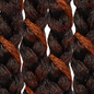 3X Tornado Goddess Box Braid 24″