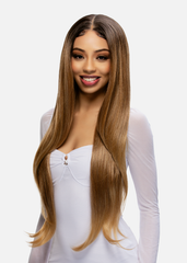 TIARA