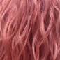 YUCERA