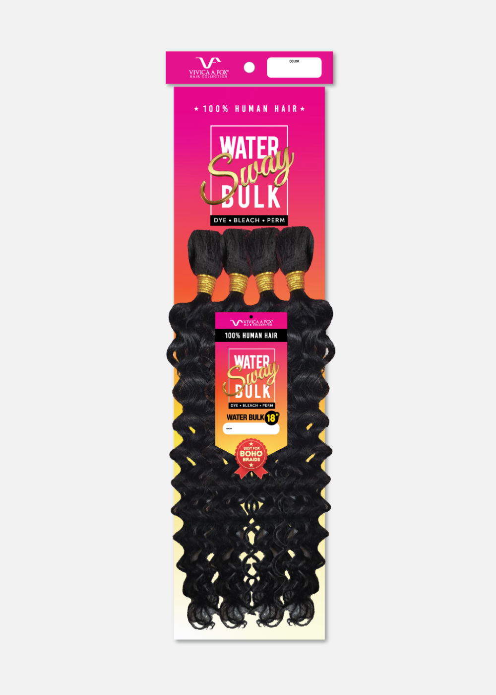 WATERB18