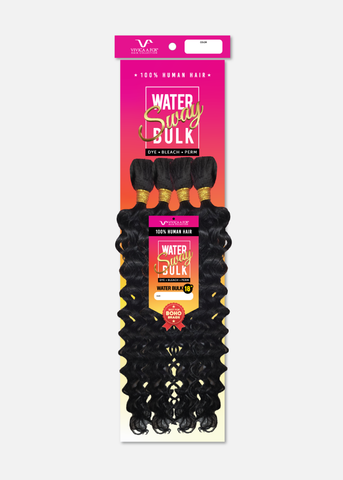 Sway Water Bulk 18″