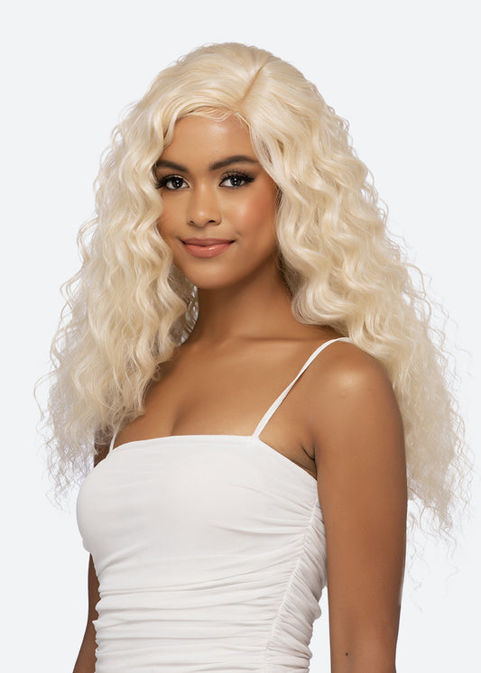JESSA image 1