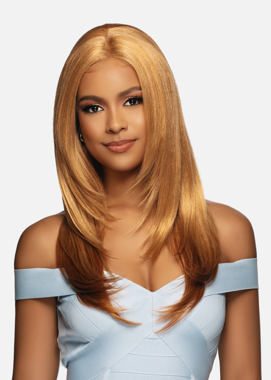MIRANDA image 0