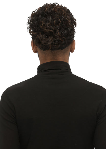 VP-JOSEPH image 1