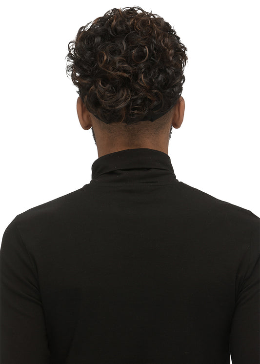 VP-JOSEPH image 1