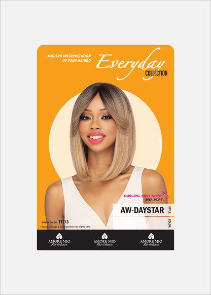 AW-DAYSTAR image 3