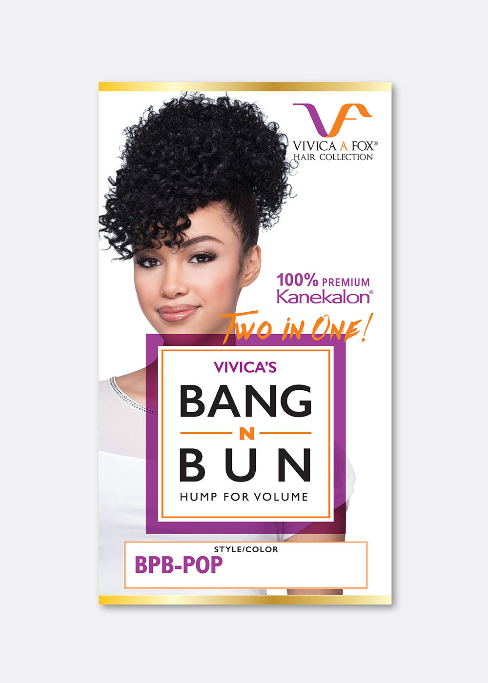 BPB-POP image 3