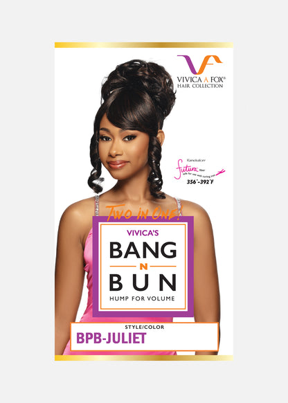 BPB-JULIET image 3