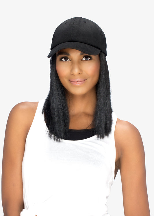 CD-TRINA image 0
