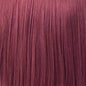 26" Stretch Braid 10X