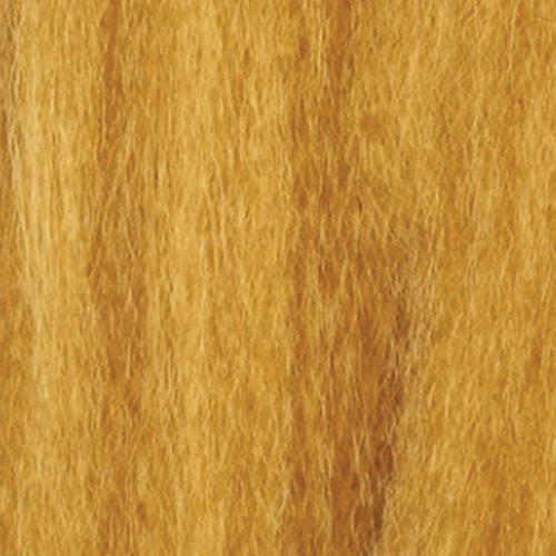 Jumbo Kanekalon Braid