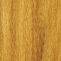 Jumbo Kanekalon Braid